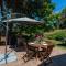 Holiday Home Maison Josée by Interhome