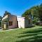 Holiday Home Rutili - Josée - CTN255 by Interhome - Cervione