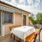 Holiday Home Sandra by Interhome