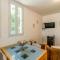 Holiday Home Rutili - Josée - CTN255 by Interhome - Cervione