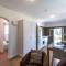 Holiday Home Maison Josée by Interhome