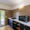 Holiday Home Maison Josée by Interhome