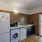 Holiday Home Maison Josée by Interhome