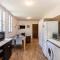 Holiday Home Maison Josée by Interhome - 切尔维奥内