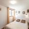 Holiday Home Maison Josée by Interhome - 切尔维奥内