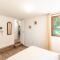 Holiday Home Maison Josée by Interhome - 切尔维奥内