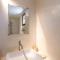 Holiday Home Maison Josée by Interhome - 切尔维奥内