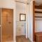 Holiday Home Maison Josée by Interhome - 切尔维奥内