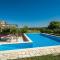 Holiday Home Villa Emanuela by Interhome Holiday Home Villa Emanuela by Interhome