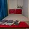 Castor - The Spartan Home