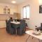 Holiday Home Andrea by Interhome