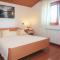 Holiday Home Andrea by Interhome