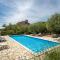 Apartment Giuliano-4 by Interhome