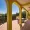 Holiday Home Villa Tanne by Interhome