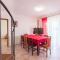 Apartment Giuliano-4 by Interhome
