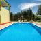 Holiday Home Villa Tanne by Interhome