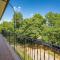 Holiday Home Villa Tanne by Interhome