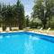 Holiday Home Villa Tanne by Interhome