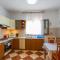 Holiday Home Villa Tanne by Interhome