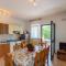 Holiday Home Villa Tanne by Interhome