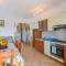 Holiday Home Villa Tanne by Interhome