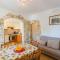 Holiday Home Villa Tanne by Interhome