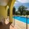 Holiday Home Villa Tanne by Interhome