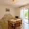 Holiday Home Villa Tanne by Interhome