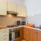 Holiday Home Villa Tanne by Interhome