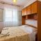 Holiday Home Villa Tanne by Interhome