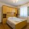 Holiday Home Villa Tanne by Interhome