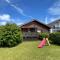 Holiday Home Löwenzahn by Interhome - Müllenbach