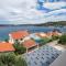Apartment Marina-4 by Interhome