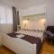 Apartment Marina-4 by Interhome