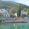 Apartment Andriana-2 by Interhome - Grebaštica