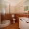 Apartment Marina-4 by Interhome