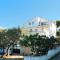 Apartment Andriana-2 by Interhome - Grebaštica