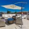 Apartment Villa Alpa-3 by Interhome