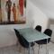 Tolle Wohnung in zentraler Lage in Neu-Ulm - Neu-Ulm