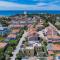 Apartment Villa Alpa-3 by Interhome