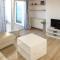 Apartment Andriana-2 by Interhome - Grebaštica