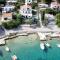 Apartment Andriana-2 by Interhome - Grebaštica