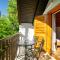 Holiday Home Violetta by Interhome