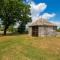 Holiday Home Diana by Interhome