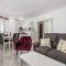Holiday Home Diana by Interhome