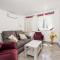 Holiday Home Diana by Interhome