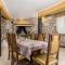 Holiday Home Diana by Interhome