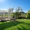 Villa Vineyard View by Interhome