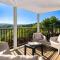 Villa Vineyard View by Interhome