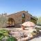 Villa Vineyard View by Interhome